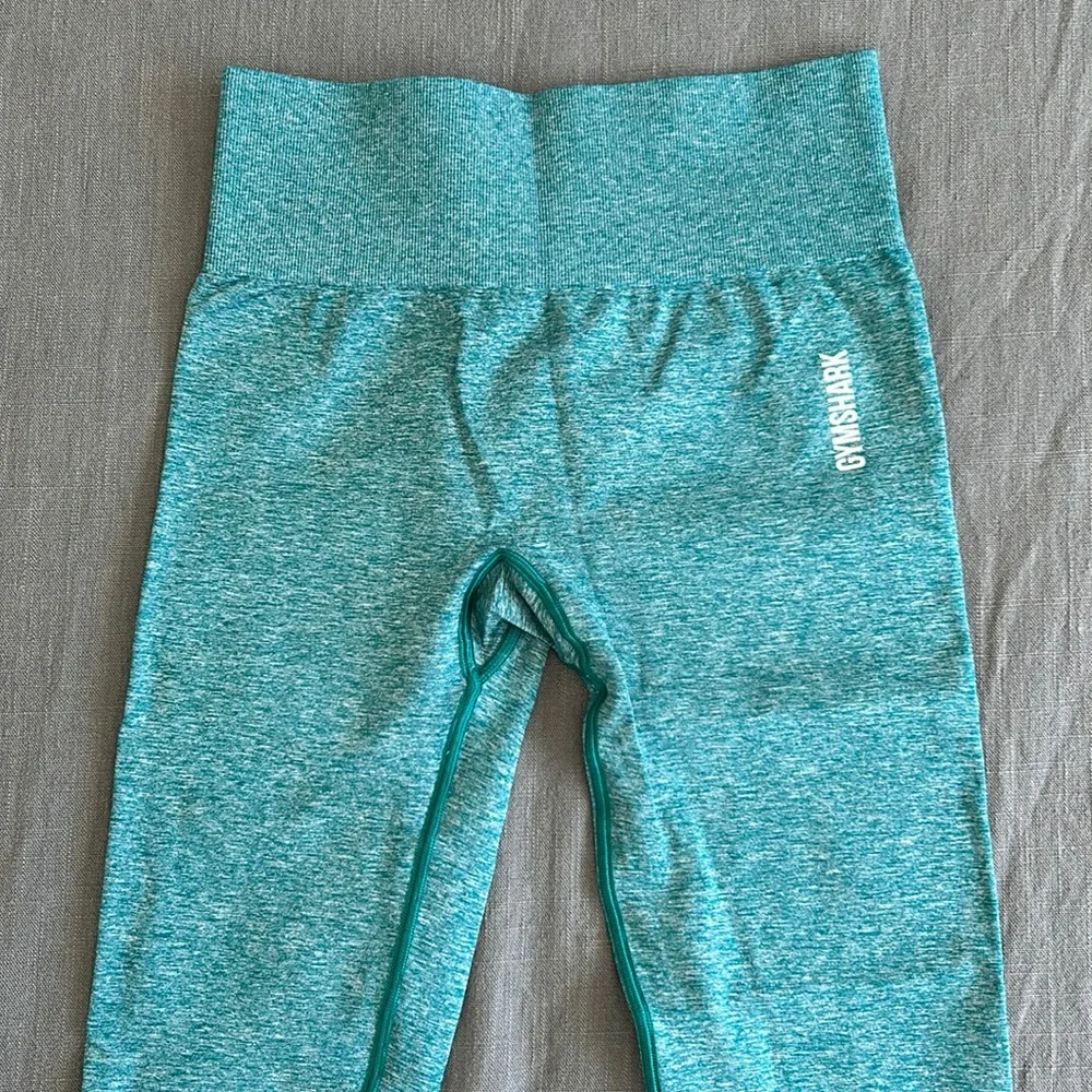 Gymshark Adapt - Picture 1 of 3